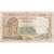 Francja, 50 Francs, Cérès, 1937-05-13, D.6148575, VF(20-25)