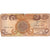 Iraq, 1000 Dinars, VF(20-25)