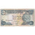 Iraq, 250 Dinars, TB