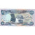 Irak, 5000 Dinars, UNZ