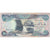 Iraq, 5000 Dinars, TB+