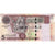 Libia, 5 Dinars, SPL-