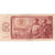 Banknote, Czechoslovakia, 50 Korun, 1964, VF(20-25)