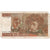 Frankrijk, 10 Francs, Berlioz, 1978-07-06, Q.305348139, TB