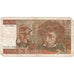 Francia, 10 Francs, Berlioz, 1978-07-06, Q.305348139, BC