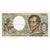 Francia, 200 Francs, Montesquieu, 1985, M.037984820, BB