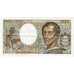 Frankreich, 200 Francs, Montesquieu, 1985, M.037984820, SS