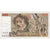 Francja, 100 Francs, Delacroix, M.91536816, EF(40-45)