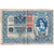 Austria, 1000 Kronen, 1902-01-02, EF(40-45)