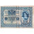 Austria, 1000 Kronen, 1902-01-02, EF(40-45)