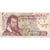 Belgio, 100 Francs, 1967-02-09, MB