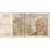 Belgien, 100 Francs, 1953-04-10, S