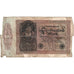 Allemagne, 5000 Mark, 1922-11-19, TB