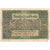 Allemagne, 10 Mark, 1920-02-06, TB+