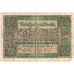 Alemania, 10 Mark, 1920-02-06, BC+