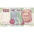 Italia, 1000 Lire, 1990-10-03, BB