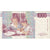 Italien, 1000 Lire, 1990-10-03, SS