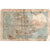 Francia, 10 Francs, Minerve, 1941-01-16, N.83991582, BC