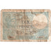 France, 10 Francs, Minerve, 1941-01-16, N.83991582, TB