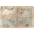 Frankrijk, 10 Francs, Minerve, 1941-01-16, N.83991582, TB