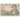 Frankreich, 5 Francs, Berger, 1943-06-02, N.600608, S