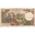 France, 10 Francs, Voltaire, 1967-01-05, Q.29724151, VF(20-25)