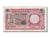 Billete, 1 Pound, 1967, Nigeria, MBC