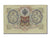 Banconote, Russia, 3 Rubles, 1905, SPL