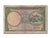 Banknote, Viet Nam, 1 D<ox>ng, 1955, VF(30-35)