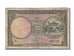 Banknote, Viet Nam, 1 D<ox>ng, 1955, VF(30-35)