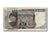 Billet, Italie, 10,000 Lire, 1976, 1976-11-30, TB+