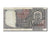 Billet, Italie, 10,000 Lire, 1976, 1976-11-30, TB+