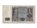 Banknote, Poland, 20 Zlotych, 1936, 1936-11-11, VF(30-35)