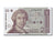 Banknot, Chorwacja, 25 Dinara, 1991, 1991-10-08, UNC(65-70)