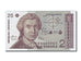 Banknote, Croatia, 25 Dinara, 1991, 1991-10-08, UNC(65-70)