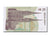 Banknot, Chorwacja, 25 Dinara, 1991, 1991-10-08, UNC(65-70)