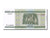 Banknote, Belarus, 100 Rublei, 2000, UNC(65-70)