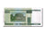 Banknote, Belarus, 100 Rublei, 2000, UNC(65-70)