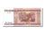 Banknote, Belarus, 50 Rublei, 2000, UNC(65-70)