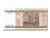 Banknote, Belarus, 20 Rublei, 2000, UNC(65-70)