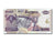 Billete, 100 Kwacha, 2002, Zambia, UNC