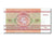 Banknote, Belarus, 25 Rublei, 1992, UNC(65-70)
