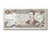 Biljet, Irak, 50 Dinars, 1994, NIEUW