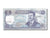Billet, Iraq, 100 Dinars, 1994, NEUF