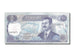 Geldschein, Irak, 100 Dinars, 1994, UNZ