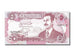 Geldschein, Irak, 5 Dinars, 1992, UNZ