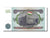 Banknote, Tajikistan, 5 Rubles, 1994, UNC(65-70)