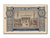 Billet, Grèce, 10 Drachmai, 1940, 1940-04-06, TTB