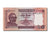 Banconote, Bangladesh, 5 Taka, 2011, FDS