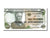 Banconote, Mozambico, 1000 Escudos, 1972, 1972-05-23, FDS